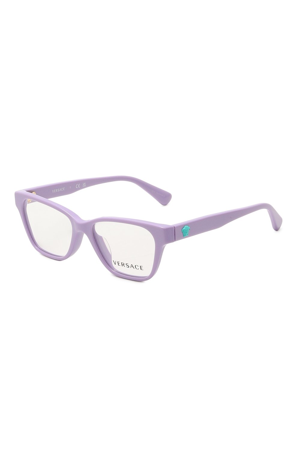 Оправа VERSACE, арт. 3003U-5400, фото 1