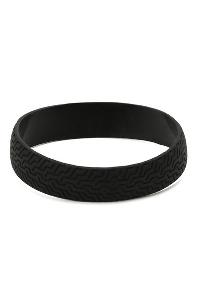 Браслет силиконовый HARLEY-DAVIDSON, арт. WB51622, фото 2