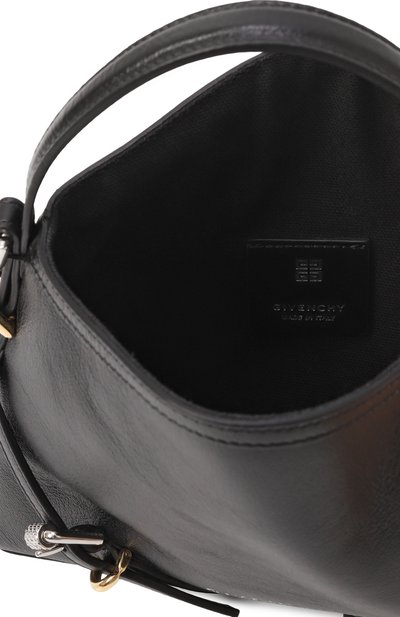 Сумка voyou nano GIVENCHY, арт. BB60NHB1Q7, фото 5