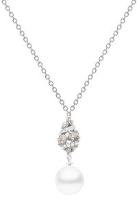 Кулон UTOPIA, арт. JDP1BHSS, фото 1