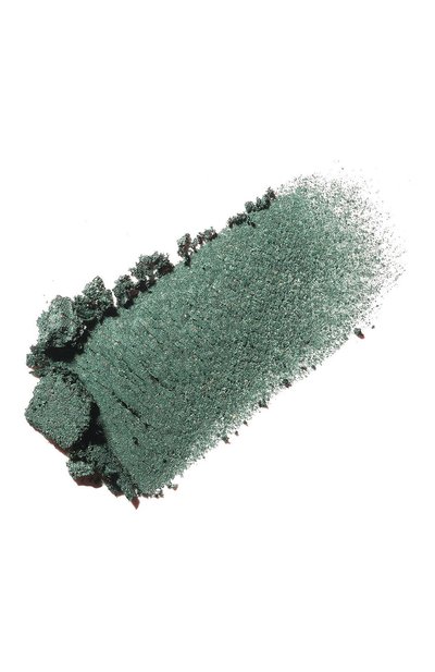 Тени для век small eye shadow, оттенок that’s shpowbiz baby MAC, арт. MY6R-PM, фото 3