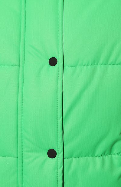 Пуховик wilma SASHA KIM, арт. УТ-00001104, фото 5