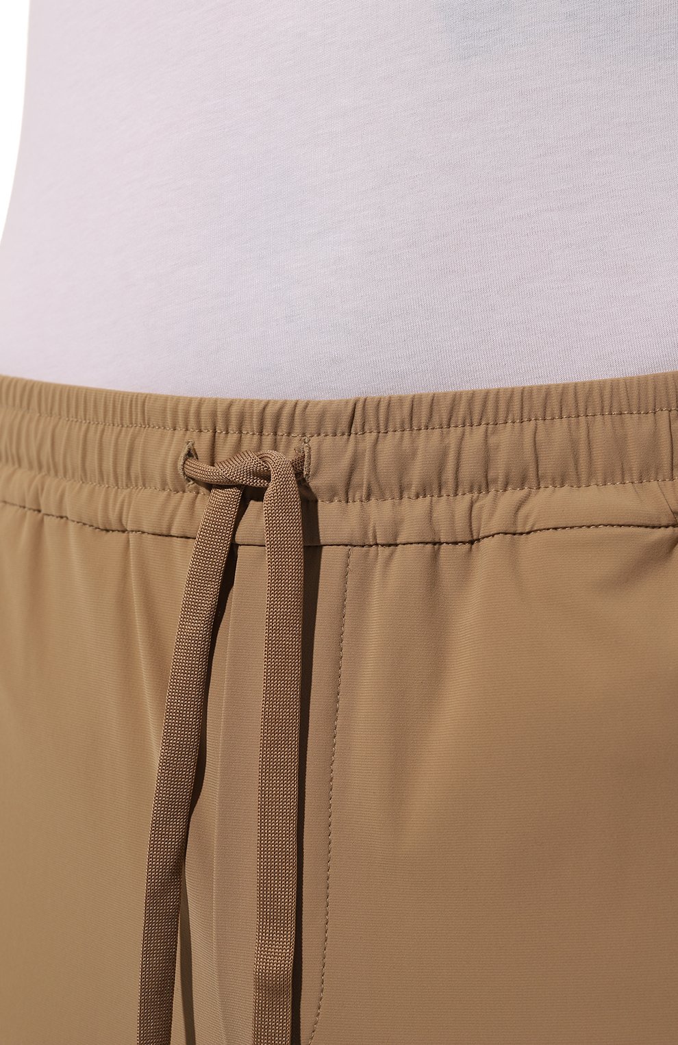 Брюки DUNO, арт. RAS/TREVI, фото 5