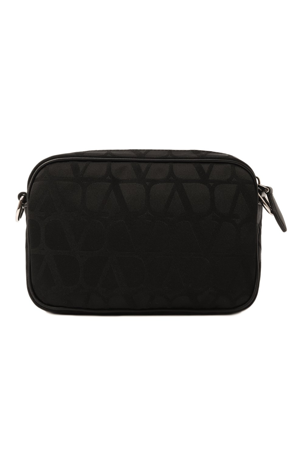 Сумка VALENTINO, арт. 5Y2B0C50/CSH, фото 1