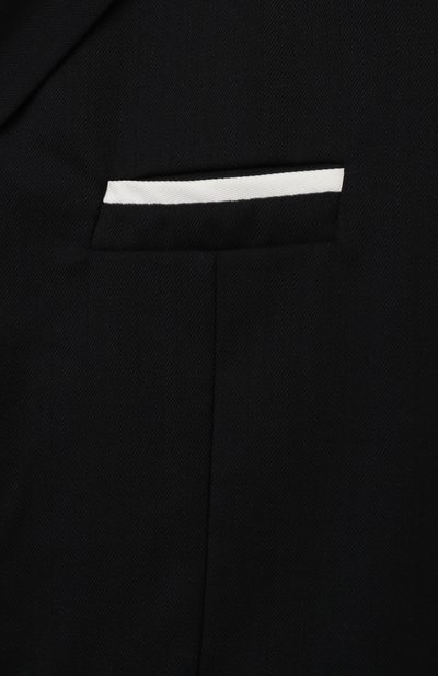 Жакет ZHANNA & ANNA, арт. ZAWDN28071010-GOL1/1, фото 3