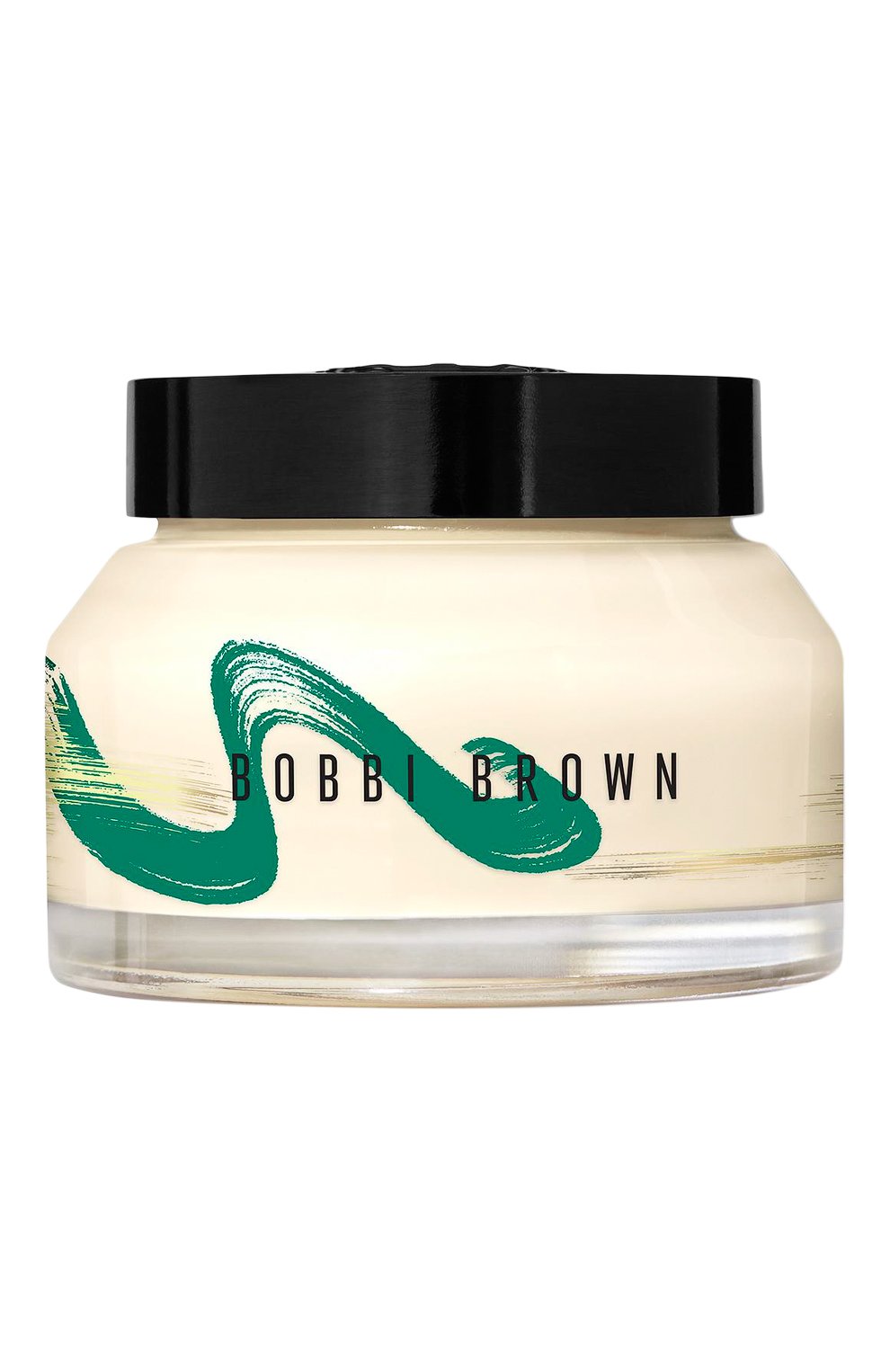 Крем-основа vitamin enriched face base (100ml) BOBBI BROWN, арт. EP1C-Y0, фото 1