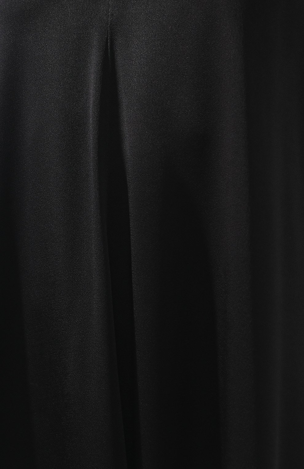 Платье свободного кроя FORTE_FORTE, арт. 6039, фото 5