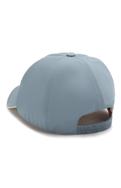 Бейсболка LORO PIANA, арт. FAB1977, фото 2