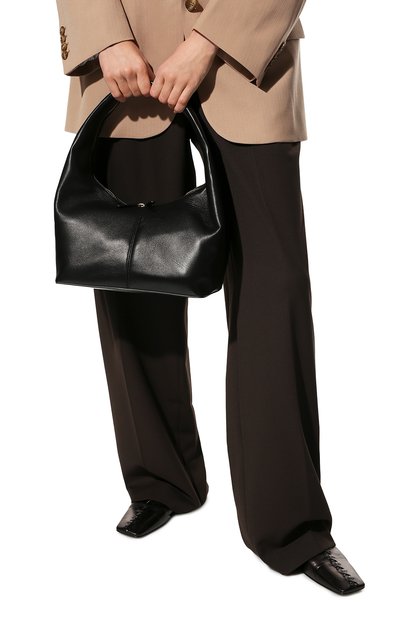 Сумка panier FRENZLAUER, арт. PANIER, фото 2