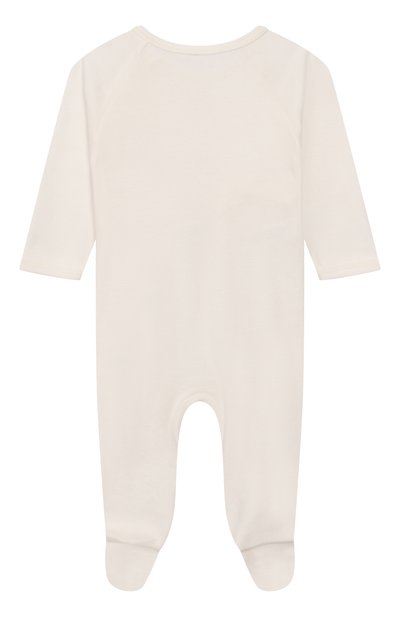 Комплект на выписку нежность CHEPE, арт. 091835, фото 3