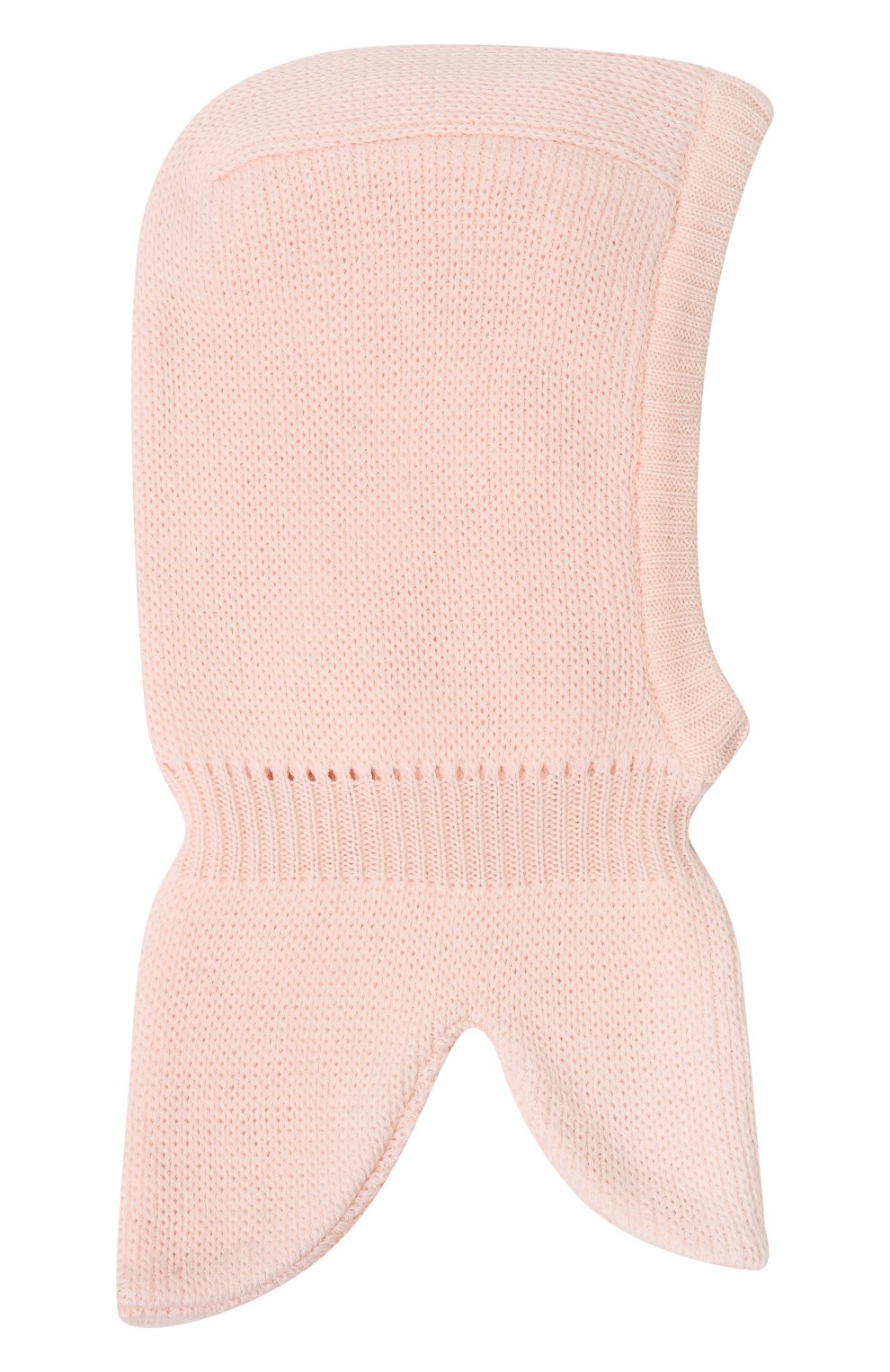 Шерстяной капор IL TRENINO, арт. CL-4065/J, фото 2