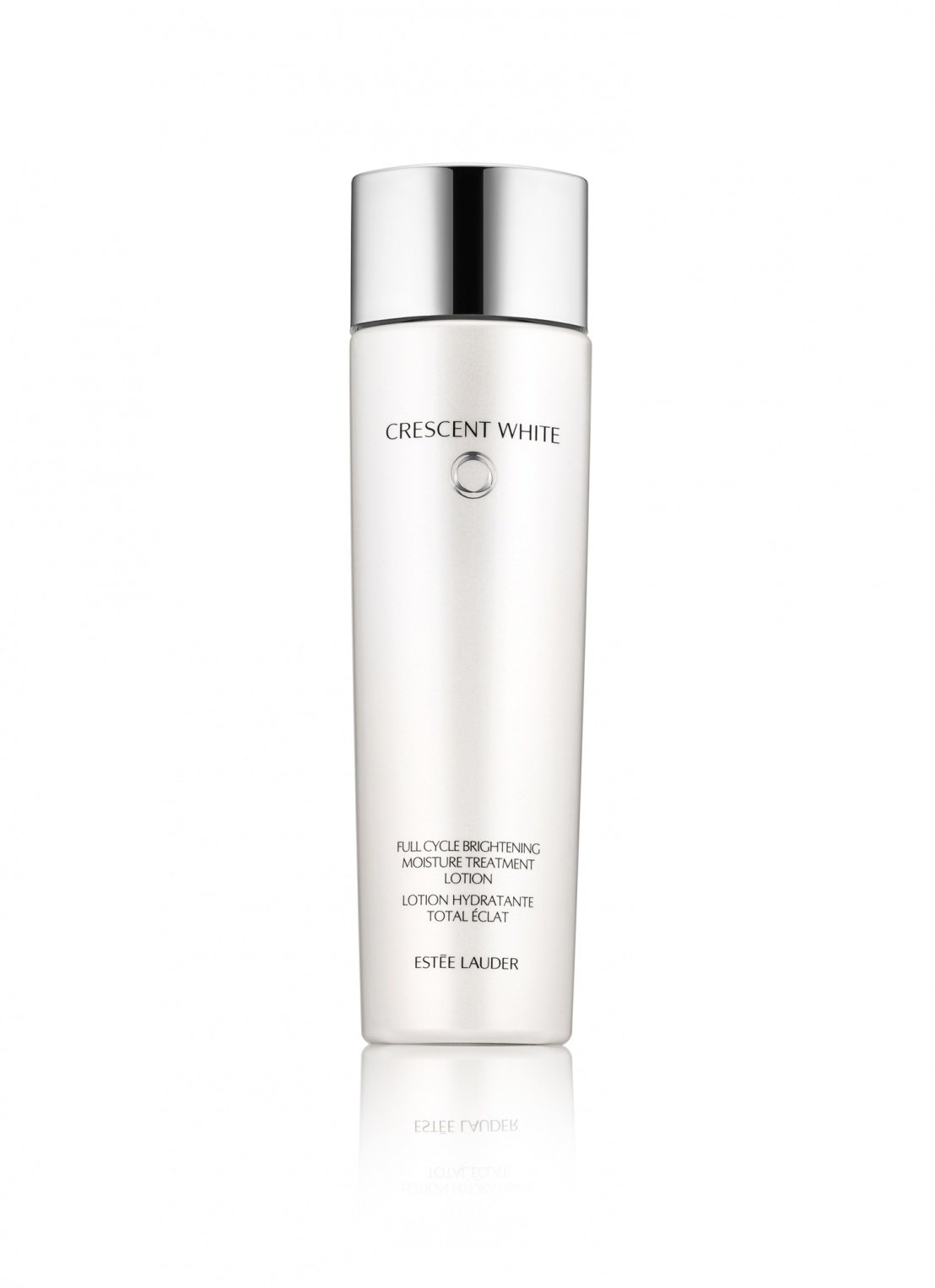 Увлажняющий лосьон crescent white (200ml) ESTÉE LAUDER, арт. YTRT-01, фото 2