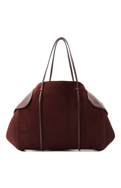 Женская сумка-тоут berenices NEOUS, арт. 00051B23A23