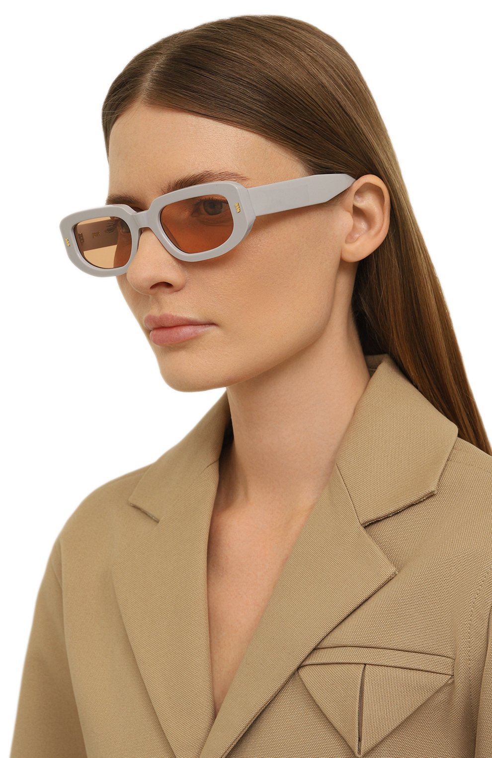 Солнцезащитные очки GAST, арт. AMI SKY, фото 2