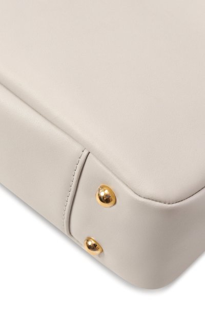 Сумка furla sfera soft medium FURLA, арт. WB01403/BX3168, фото 3