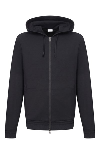 Мужской толстовка BOGNER, арт. 88235253