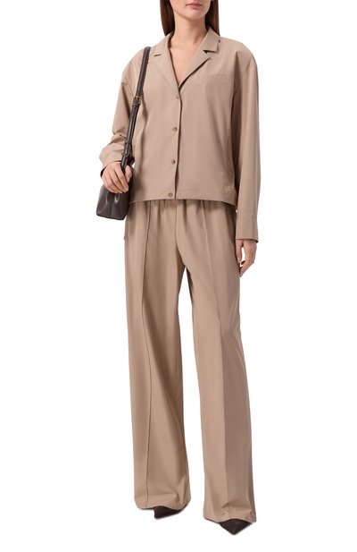 Рубашка 12 STOREEZ, арт. 135330, фото 2