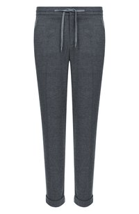 Темно-серый