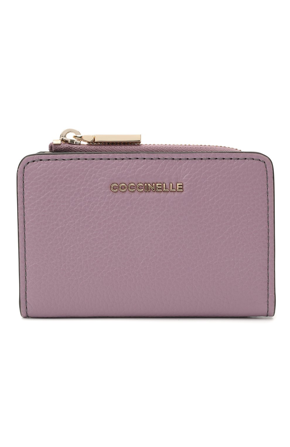 Кожаный кошелек COCCINELLE, арт. E2 H10 17 01 01, фото 1