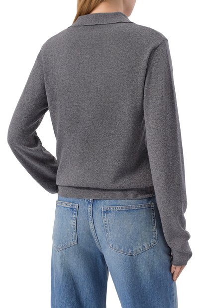 Поло HINNOMINATE, арт. HMABW02144, фото 4