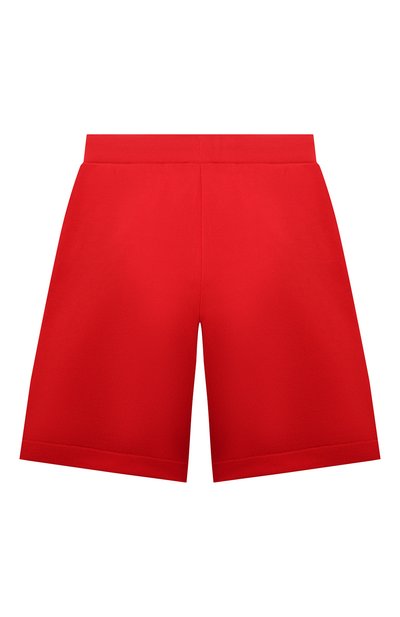 Шорты EMPORIO ARMANI, арт. 3K4SJ3/4J4IZ, фото 2