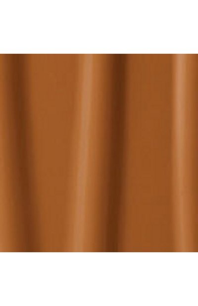 Устойчивый корректор pro longwear concealer, оттенок nc50 (9g) MAC, арт. MGT9-07, фото 2