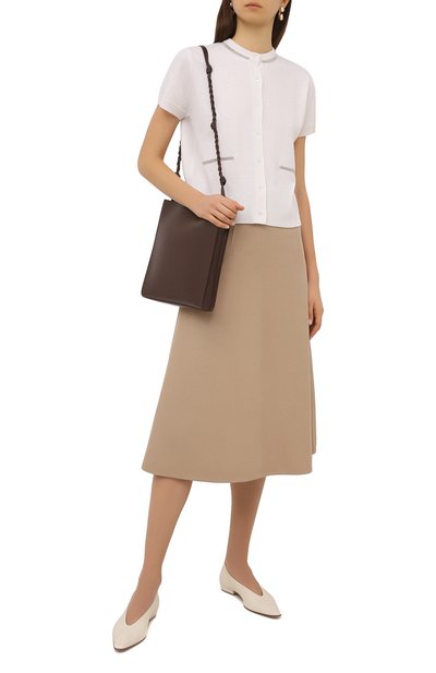 Кашемировый кардиган MAX AND MOI, арт. E21GABI, фото 2