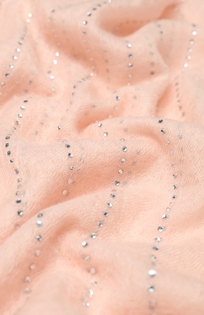 Кашемировая шаль VINTAGE SHADES, арт. 13287, фото 2