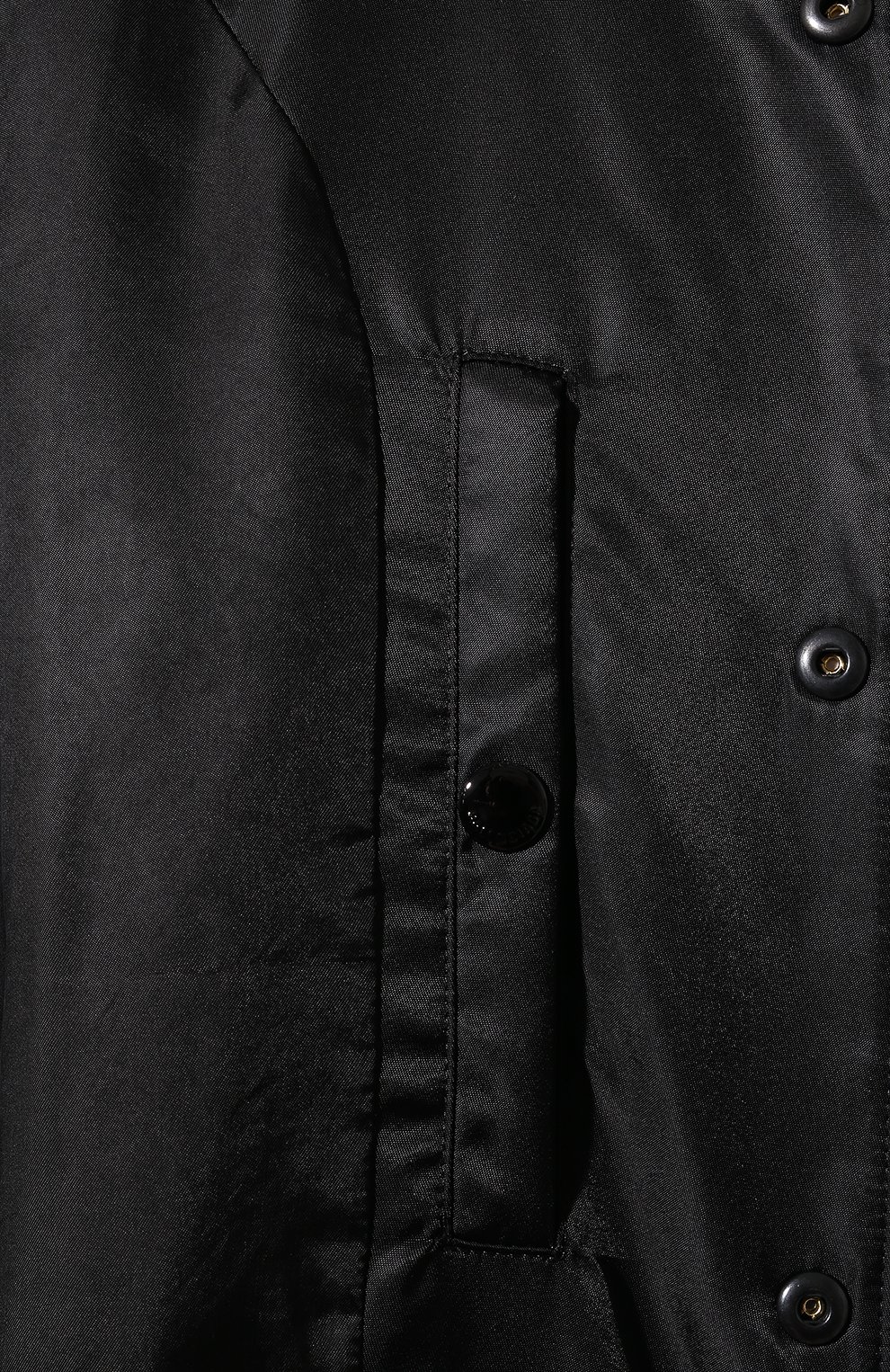 Бомбер BALENCIAGA, арт. 768924/TN027, фото 6