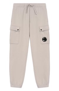 Светло-серый