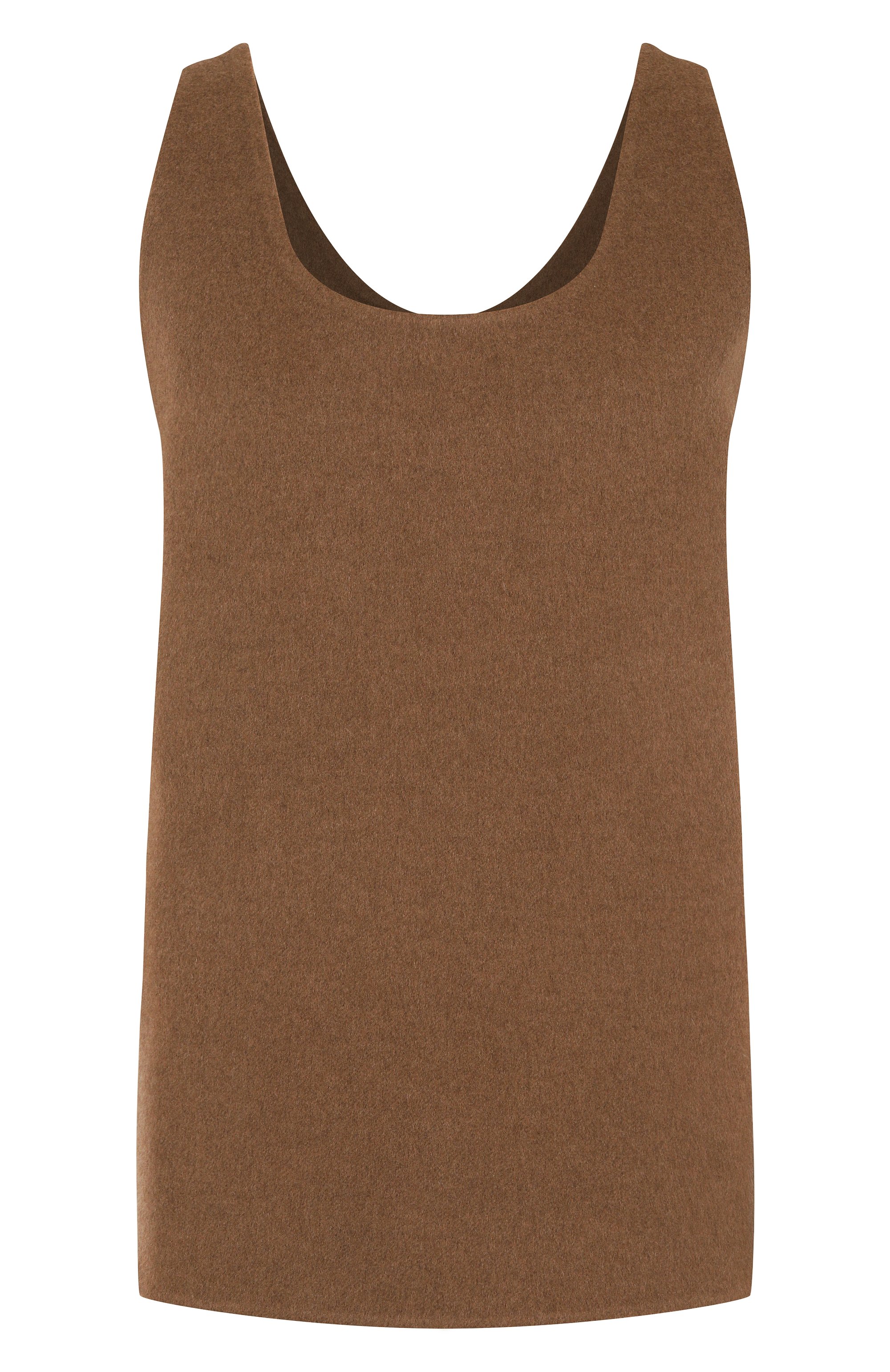 Кашемировый топ AGREEG, арт. 25240834, фото 1