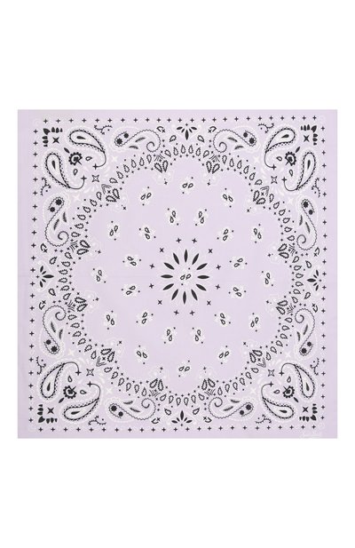 Бандана MC2 SAINT BARTH, арт. STBA F0ULARD/F0D0001, фото 3