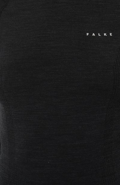 Лонгслив FALKE, арт. 33311., фото 5