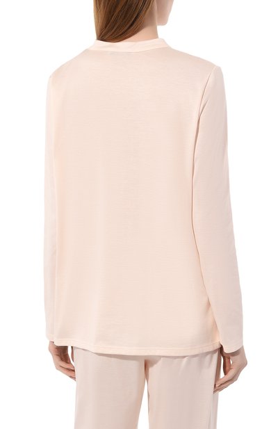 Хлопковая пижама FERAUD, арт. 3231366, фото 4