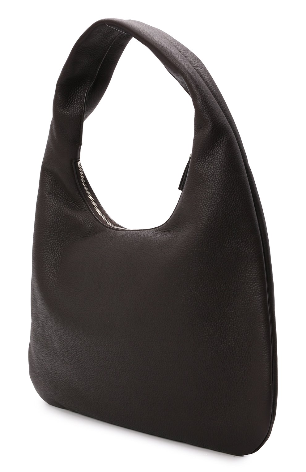 Сумка everyday medium THE ROW, арт. W1278L129, фото 3