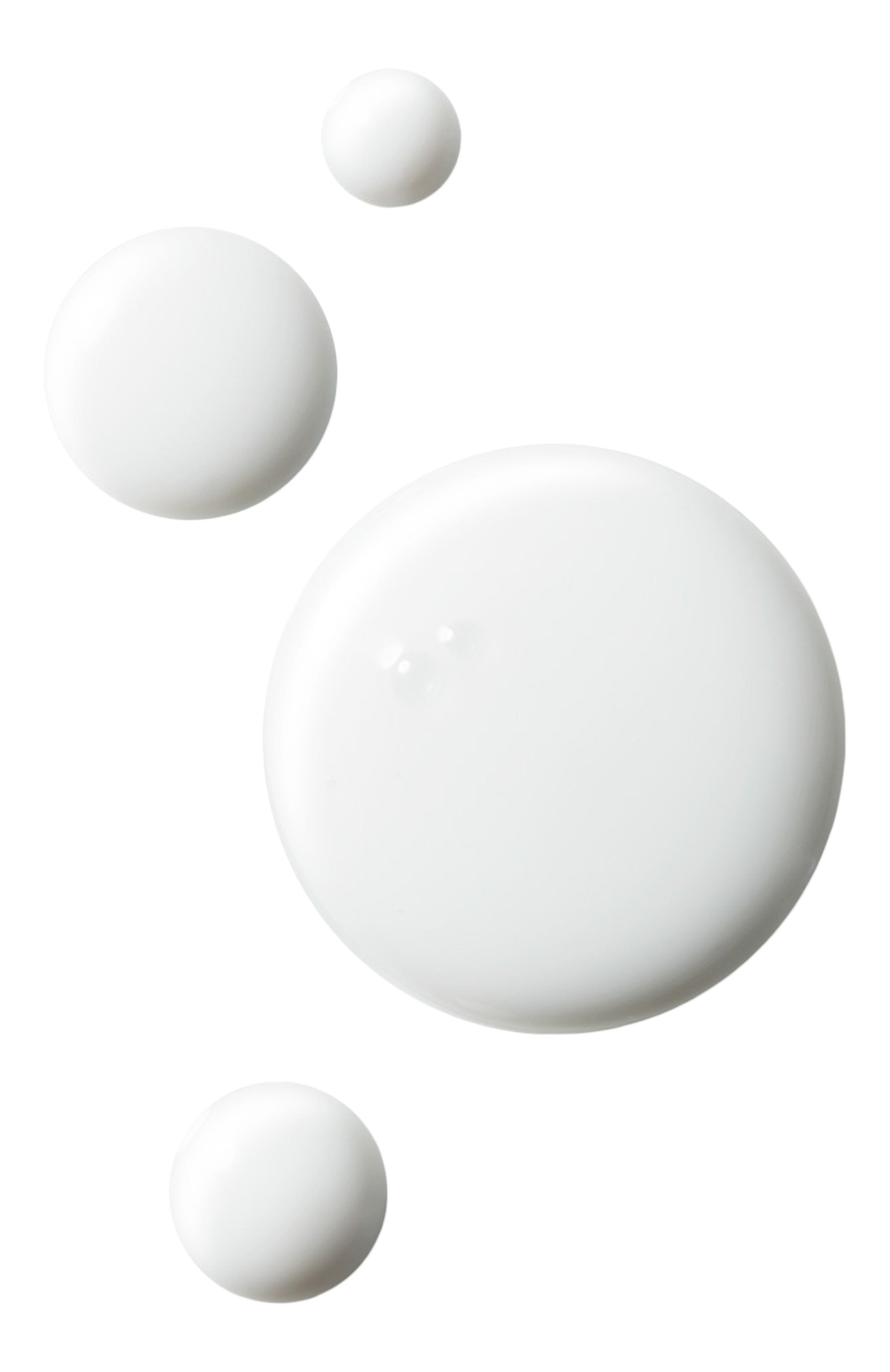 Гиалуроновая сыворотка для лица hyaluronic global serum (30ml) BY TERRY, арт. 3700076458985, фото 2