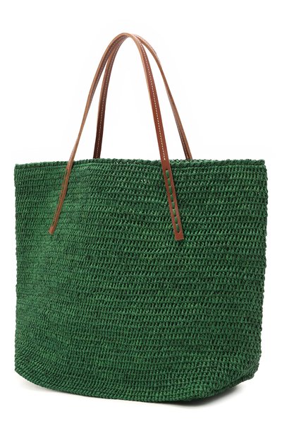 Сумка beby small SANS-ARCIDET, арт. BEBY BAG MA-C S21/S, фото 3