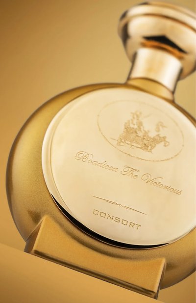 Парфюмерная вода consort (100ml) BOADICEA THE VICTORIOUS, арт. BTV6414, фото 2