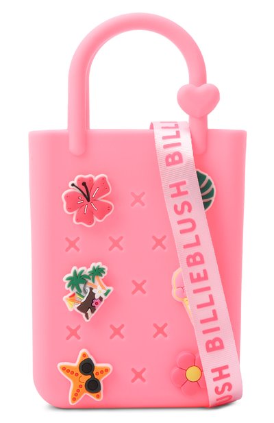 Сумка BILLIEBLUSH, арт. U22042, фото 4