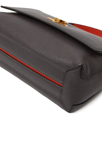 Сумка liya mini COCCINELLE, арт. E1 MD0 58 40 01, фото 3