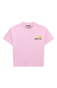 Светло-розовый