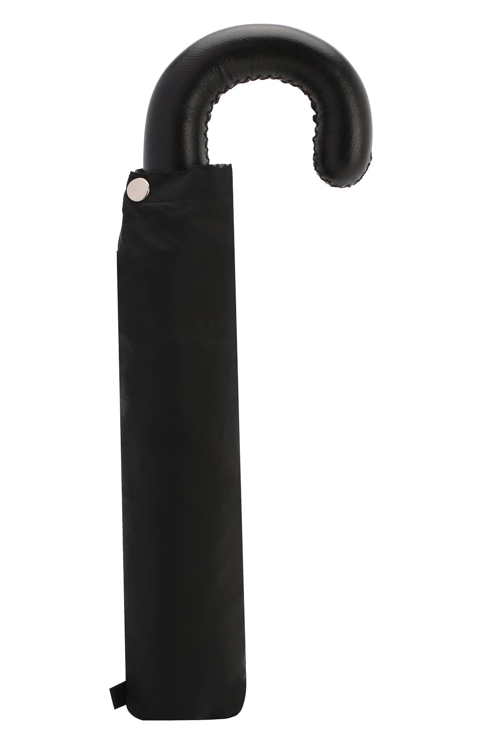 Складной зонт PRADA, арт. 2OO113-142-F0002, фото 4