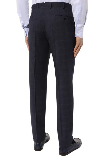 Шерстяной костюм BRIONI, арт. RA0B0U/PAA15, фото 5