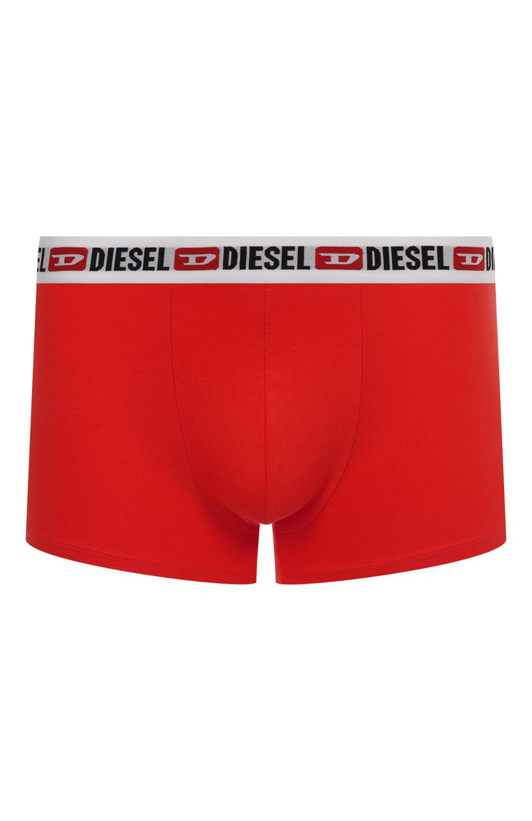Комплект из трех боксеров DIESEL, арт. 00SAB2/0AMAL, фото 1