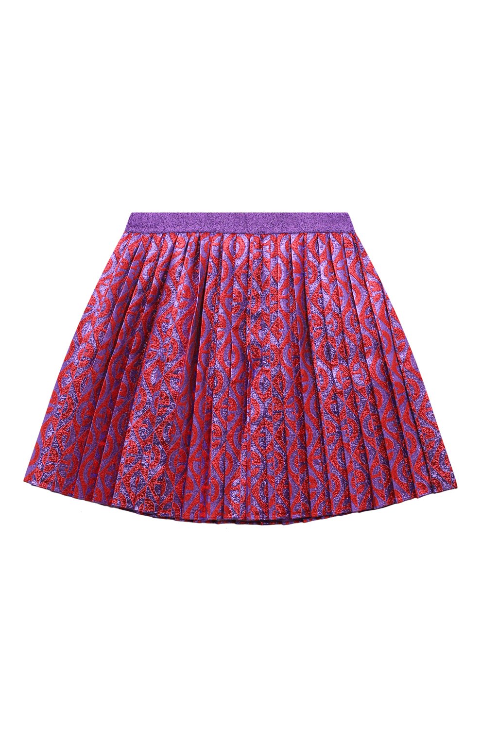 Юбка GUCCI, арт. 590600 ZADB6, фото 1