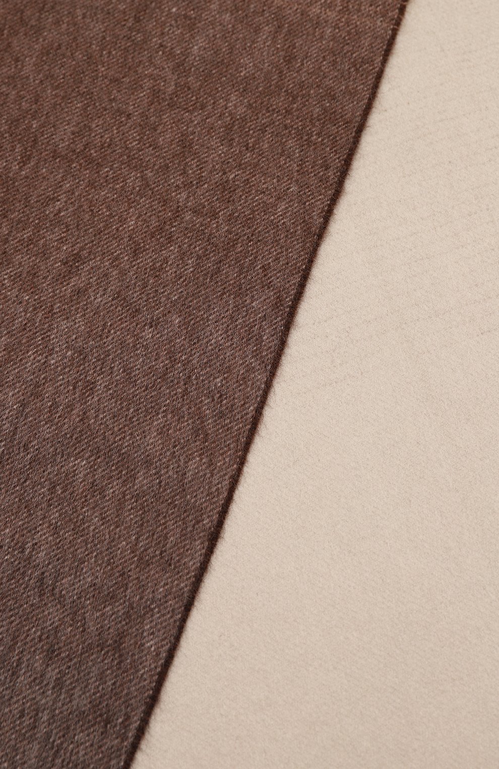 Кашемировый шарф COLOMBO, арт. S4/5456-SMBD, фото 4