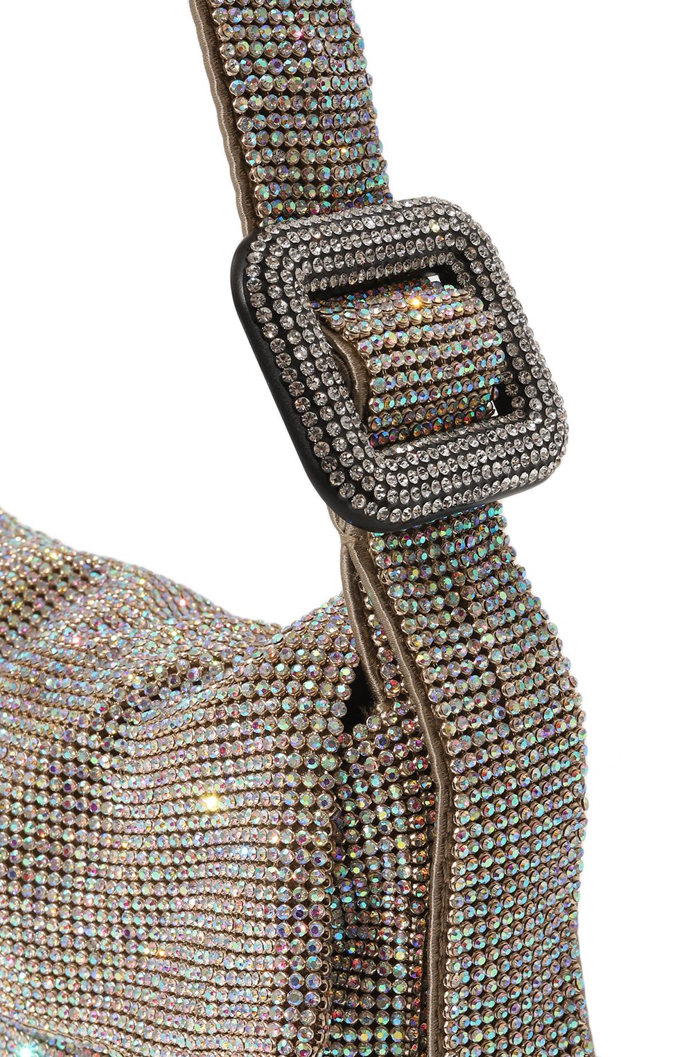 Сумка vitty BENEDETTA BRUZZICHES, арт. 5147, фото 3