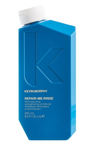 Реконструирующий и укрепляющий кондиционер repair-me.rinse (250ml) KEVIN MURPHY, арт. 9339341020141, фото 1