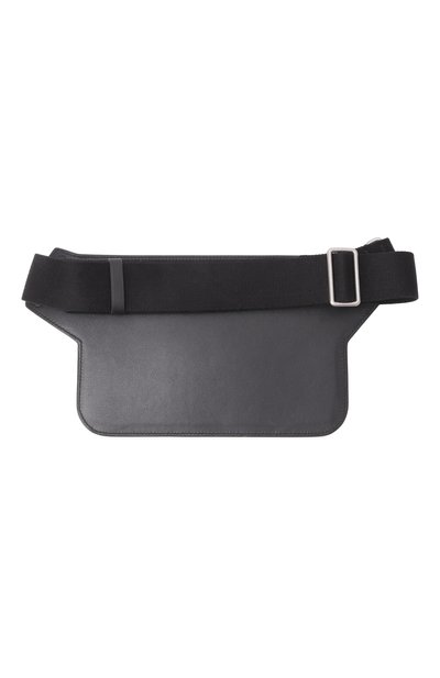 Поясная сумка SAINT LAURENT, арт. 823179/AAEMZ, фото 5