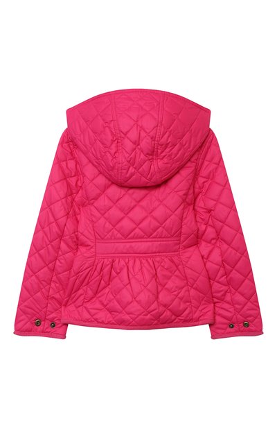 Стеганая куртка POLO RALPH LAUREN, арт. 311795692, фото 2